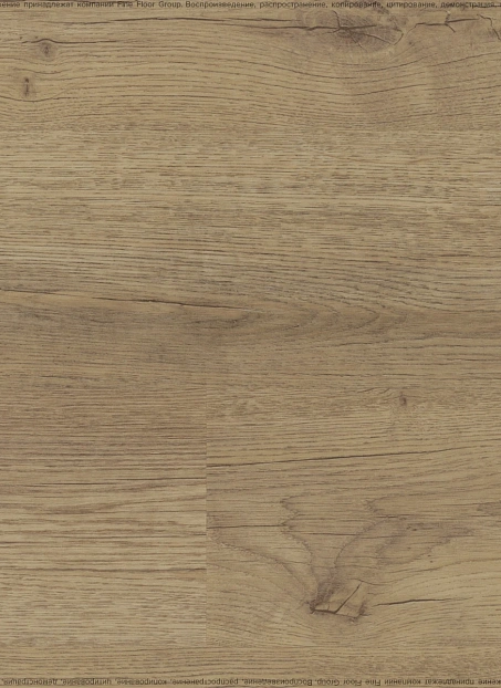 Виниловый ламинат (SPC) Adelar ETERNA Acoustic Major Oak 05829LG>