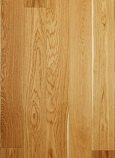 Инженерная доска Royal Parket Дуб Натур NATUR UV LAC>