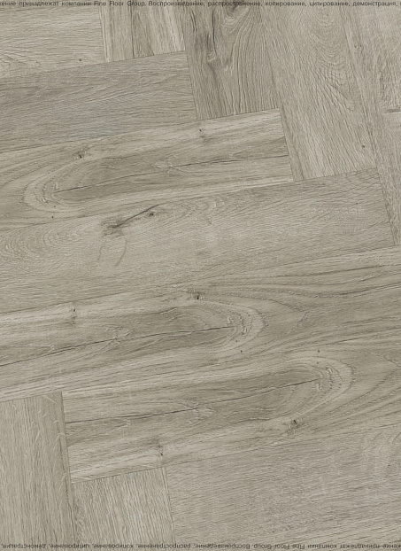 Ламинат CBM KORUNA  Дуб Острава