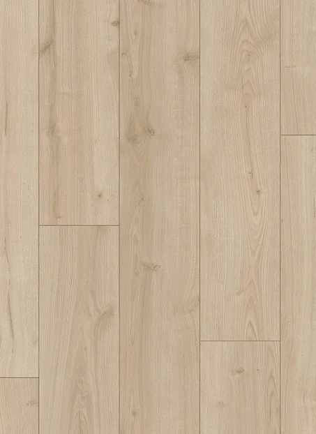 Ламинат Pergo GOETEBORG PRO Дуб Горный Аутентичный Светлый>