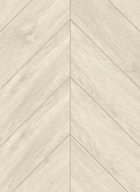 Кварц-винил (LVT) Alpine Floor CHEVRON Сонома>