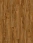 Кварц-винил (LVT) Moduleo ROOTS 40 Midland Oak 22821Q>