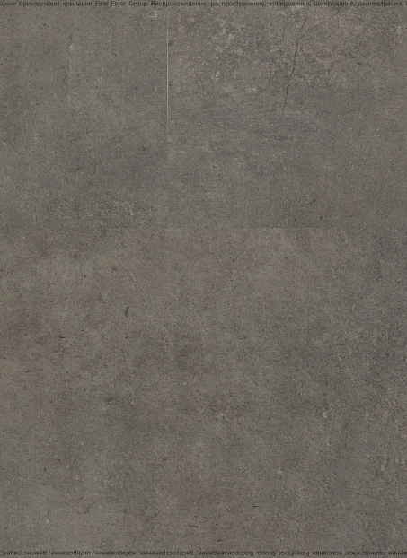 Виниловый ламинат (SPC) Adelar ETERNA Ponza 14911LH>