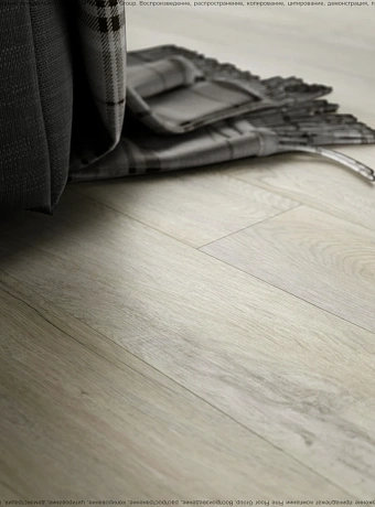 Кварц-винил (LVT) Moduleo NEXT Aragon Oak 201