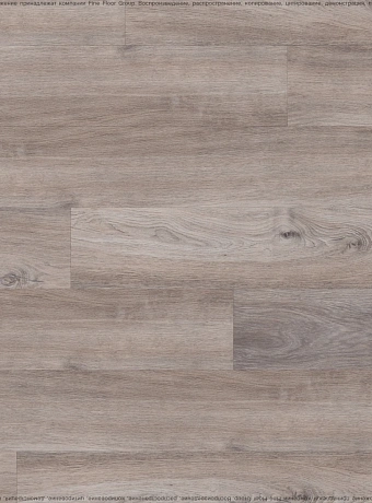 Виниловый ламинат (SPC) Noventis GRAND CANYON Дуб Аризона