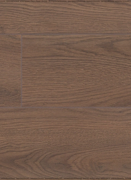 Ламинат Forest Floor SPHERE Blackberry Oak>