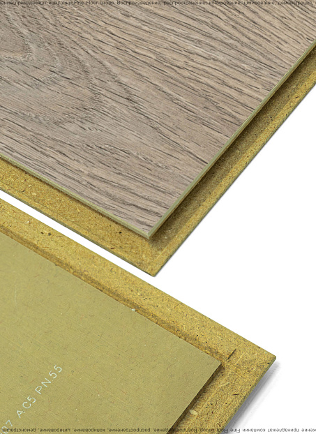 Ламинат AGT BERING  Tibet