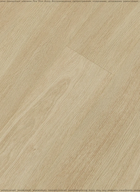 Ламинат Woodstyle VEGA Дуб Левантский