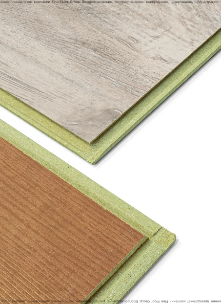 Ламинат Kastamonu Sunfloor 8-32 Дуб Форвард