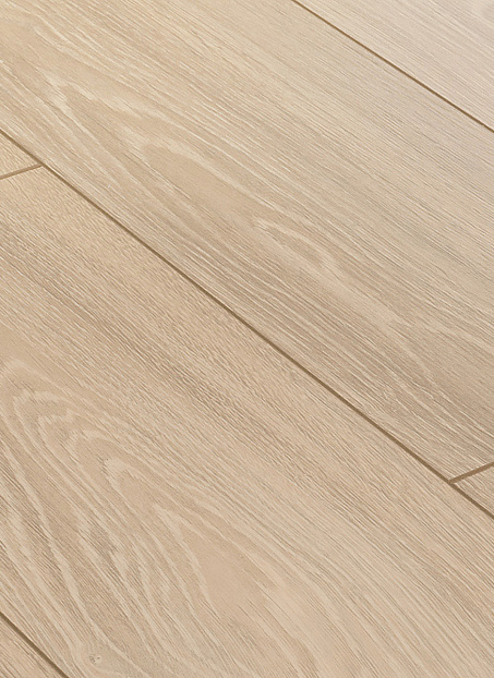 Ламинат Kastamonu Floorpan BLACK  Дуб Прайс