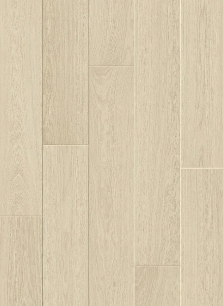 Ламинат Pergo SKARA PRO Дуб Современный Датский>