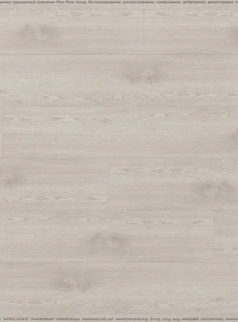 Виниловый ламинат (SPC) Dolce Flooring LEGNO  Ясень Сиена