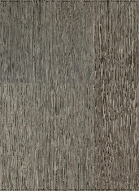 Виниловый ламинат (SPC) Karelia INSTRUMENTAL Wood Violin>