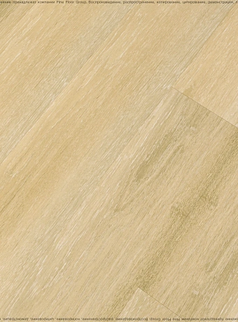 Виниловый ламинат (SPC) Alta Step NATIVO Дуб Искристый