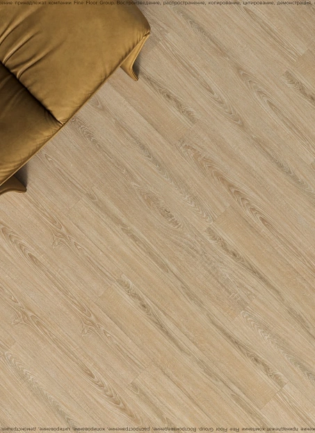 Виниловый ламинат (SPC) Noventis AVALON Дуб Валлийский