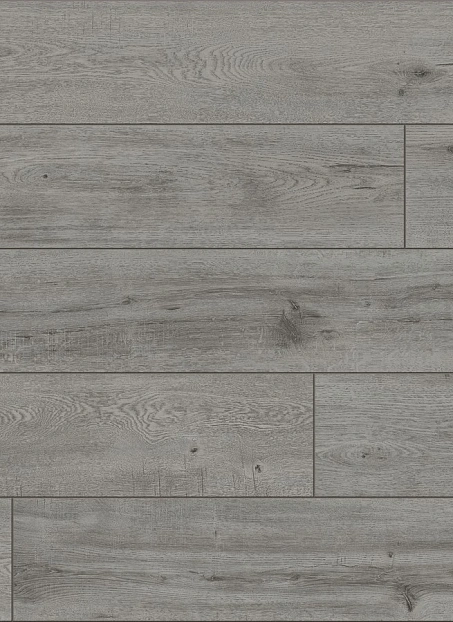 Ламинат Classen OPTIMAL Дуб Моншау>