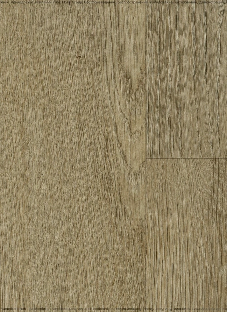Кварц-винил (LVT) Fine Floor FF-RICH Дуб Парос>