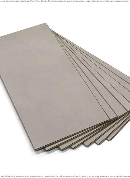 Кварц-винил (LVT) Fine Floor FF-STONE Гаасбек