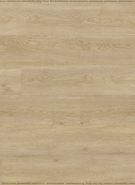 Виниловый ламинат (SPC) Royce RICH  Adani