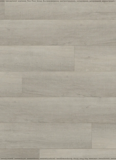 Виниловый ламинат (SPC) Respect FLOOR Дуб Эльбрус