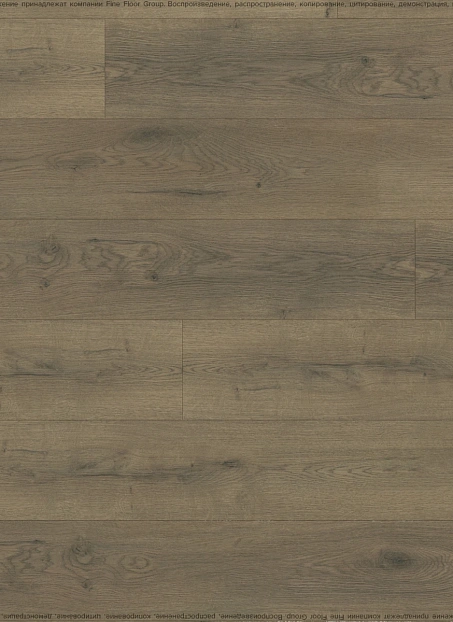 Ламинат FloorBee COSTA Коста Валенсия