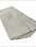 Виниловый ламинат (SPC) Dolce Flooring PIETRA  Бетон Интер