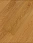 Паркетная доска Karelia BLOOM Oak Marigold NATUR 1S LAC MAT