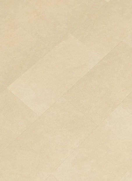 Кварц-винил (LVT) Fine Floor FF-STONE Банг-Тао