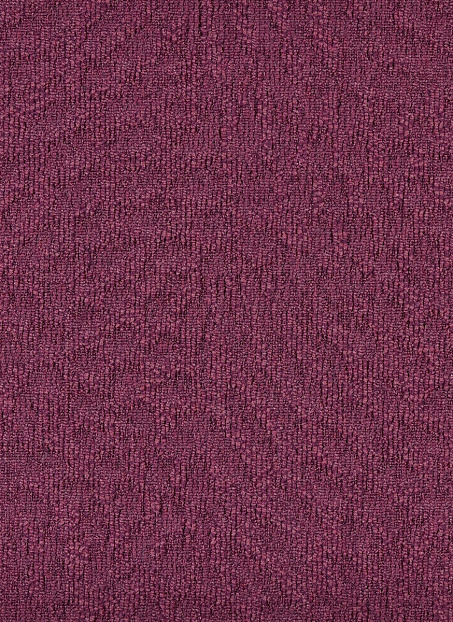 Ковровая плитка IVC Commercial IMMERSION Animate 467>