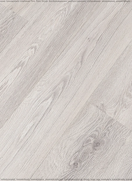 Ламинат Latat ELEGANTE 8 Дуб Коламбиа