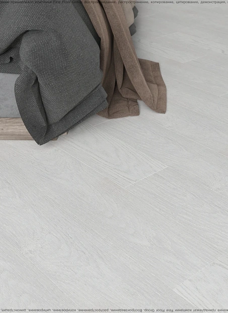 Ламинат La Moena MONTE CRISTALLO Дуб Лацио