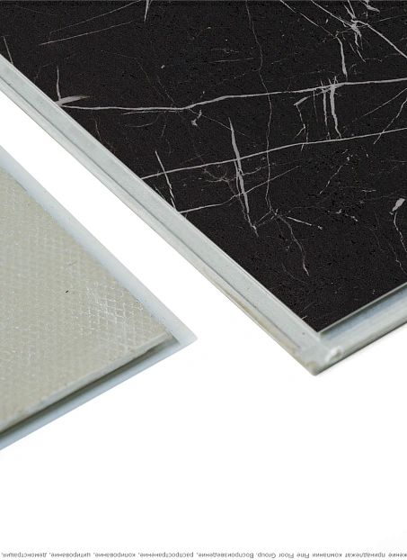 Виниловый ламинат (SPC) Noventis ASGARD Хольда