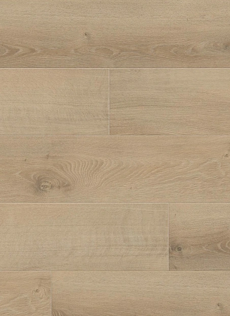 Ламинат Classen FUSION Дуб Ланэк>