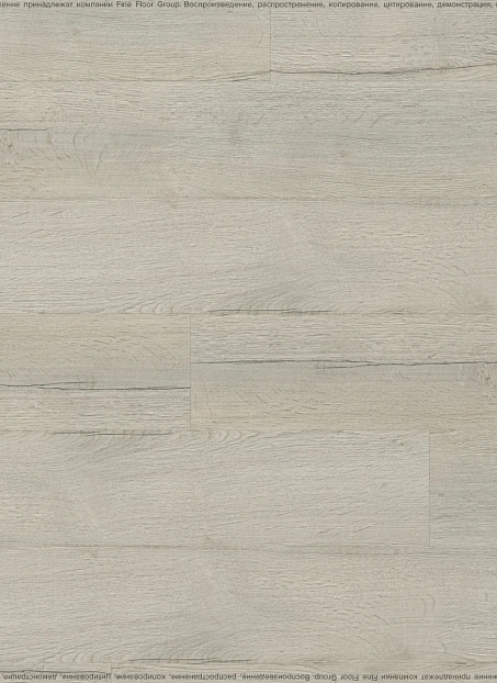 Ламинат Aberhof TORNADO Дуб Дориан Грей