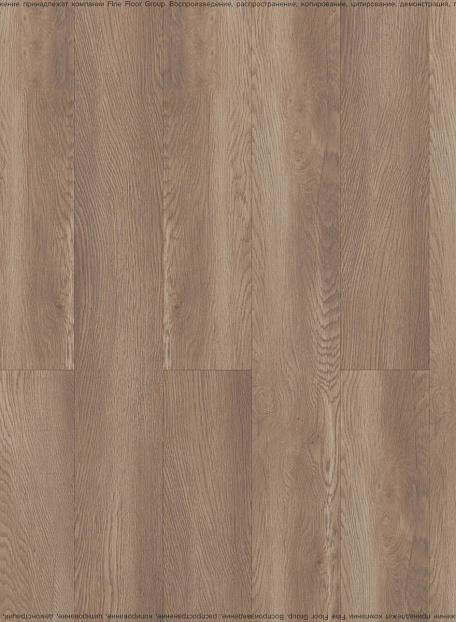 Ламинат Kastamonu Floorpan NANOCLICK 10/33 Йерсен