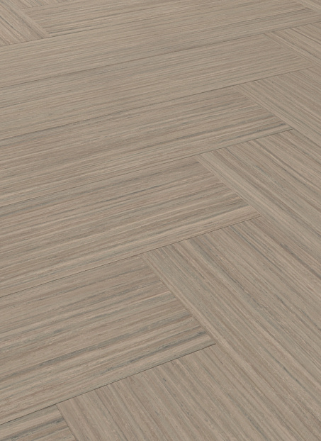 Линолеум модульный Marmoleum MODULAR TEXTURA Trace of Nature te3573 шириной м