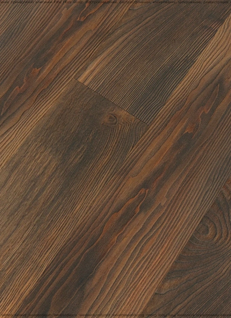 Ламинат AGT MARCO POLO 8-32 Colorado