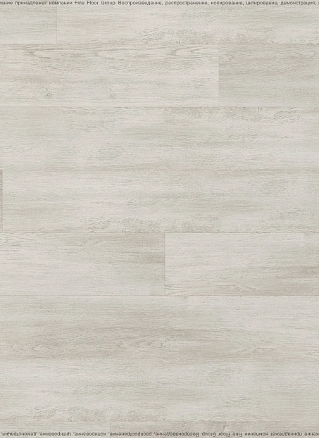 Ламинат Ideal TOUCH Дуб Раут