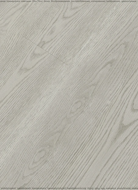 Ламинат Swiss Krono GROTESK Дуб Лана