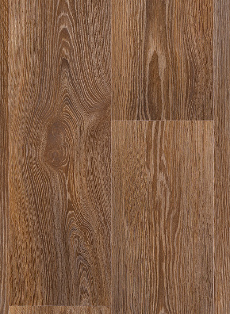 Линолеум рулонный IVC Home TEXMARK Stockholm 761 шириной 4 м