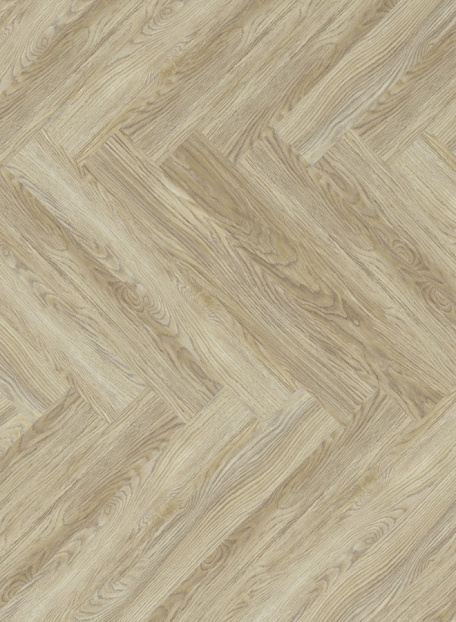 Кварц-винил (LVT) Fine Flex FX-WOOD АКЦИЯ  Дуб Сарпин