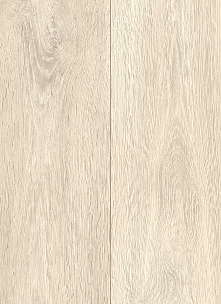 Линолеум рулонный IVC Home MAGNATEX Sauder Oak W02 шириной 2.5 м>