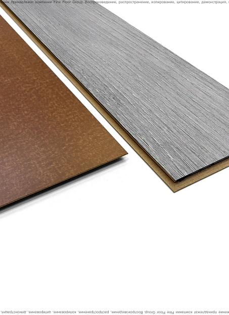 Ламинат La Moena MONTE CRISTALLO Дуб Моретти