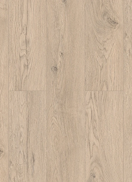Кварц-винил (LVT) Norland SIGRID Greze>