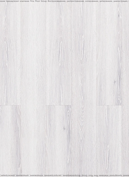 Ламинат Floorwood DREAM Дуб Пирин