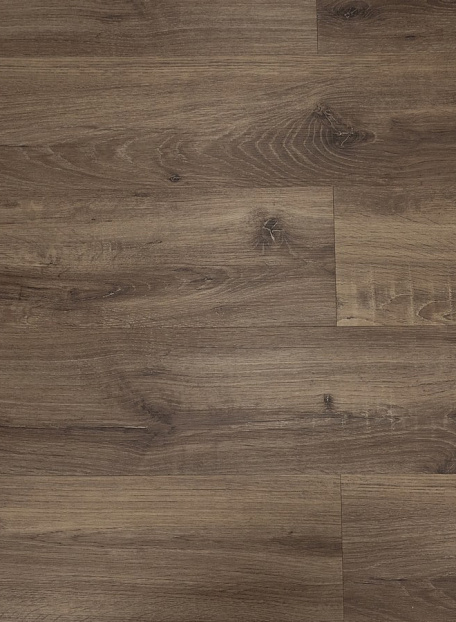 Кварц-винил (LVT) IVC Group MATRIX 70  European Oak 2870
