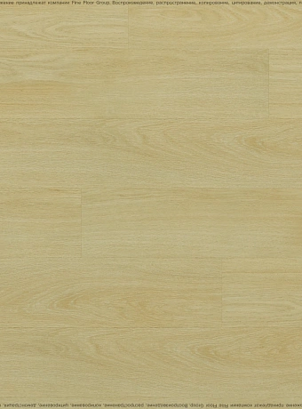 Кварц-винил (LVT) Fine Floor FF-RICH Дуб Шолта