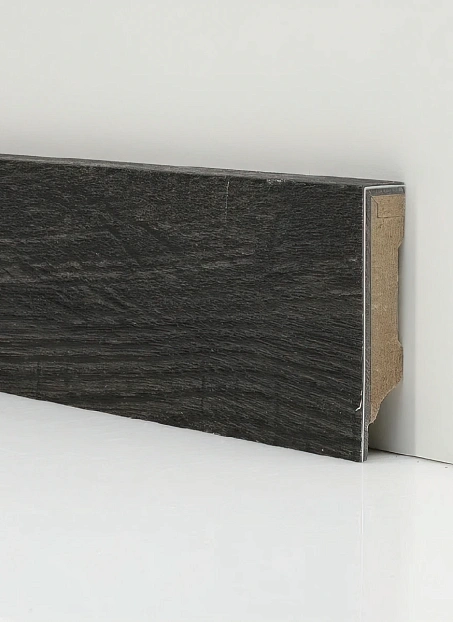 Плинтус МДФ Xtrafloor Country Oak 54991>