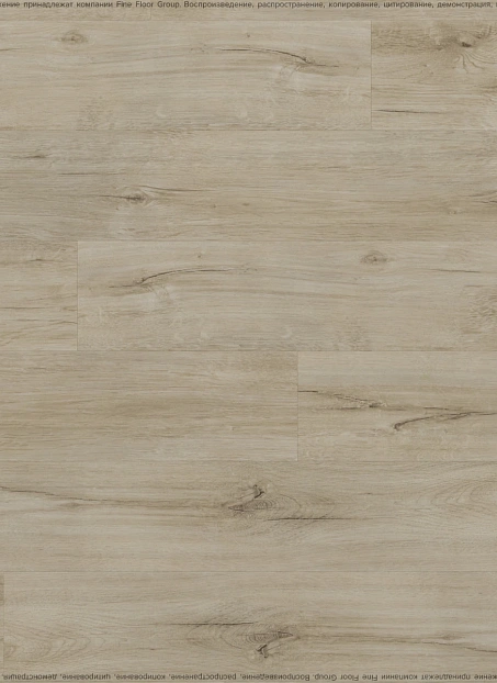 Виниловый ламинат (SPC) CronaFloor GAMMA G 002