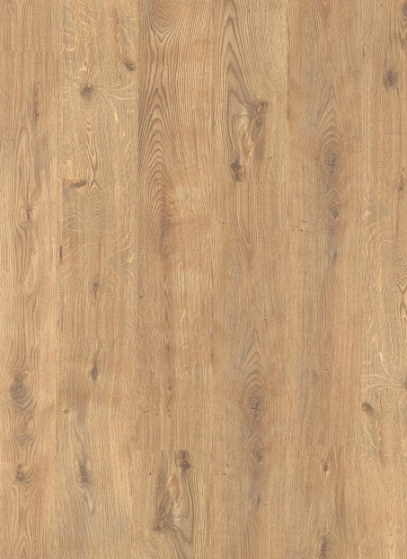 Ламинат Egger PRO Classic 8-33 Дуб Гроув>